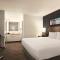 Hyatt House Pleasant Hill