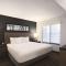 Hyatt House Pleasant Hill - بليزينت هيل