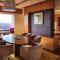 Hyatt Regency Chennai - Chennai