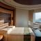 Hyatt Regency Chennai - Chennai