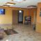 Americas Best Value Inn and Suites - Nevada