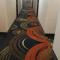 Americas Best Value Inn and Suites - Nevada