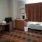 Americas Best Value Inn and Suites - Nevada - Nevada