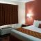Americas Best Value Inn and Suites - Nevada