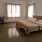 Aashraya Homestay - Mysore