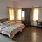 Aashraya Homestay - Mysore