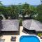 Koh Jum Beach Villas "A member of Secret Retreats" - Ko Jum