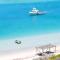 Port Gregory Caravan Park