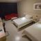 Jinjiang Inn Beijing East Lianshi Road - Peking