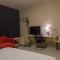 Jinjiang Inn Beijing East Lianshi Road - Peking