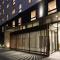 Karaksa Hotel Osaka Namba