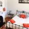 Foto: Agnes Cottage Bed & Breakfast 39/39