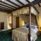 Prince Rupert Hotel
