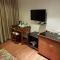 Hotel Polo Towers Shillong - Shillong