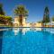 Panorama Villas - Adults Only - Agios Nikolaos