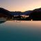 Villa La Rosa B&B