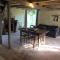 Domaine saint-martin d Amfreville photo 23