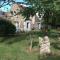 Domaine saint-martin d Amfreville photo 11
