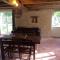 Domaine saint-martin d Amfreville photo 20