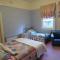 Donalea Bed and Breakfast & Riverview Apartment - Castle Forbes Bay