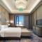 Foto: Wanda Realm Resort Harbin Songbei 8/33