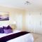 Breathtaking views in Blouberg!