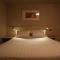 Jinjiang Inn Beijing Wangfujing