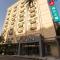 Jingjiang Inn Beijing Guang'anmen - Pequim