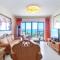 Foto: Sanya Shenba Bala Seaview Apartment