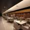 Jinjiang Inn Beijing Wangfujing