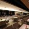 Jinjiang Inn Beijing Wangfujing