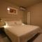 Jinjiang Inn Beijing Wangfujing