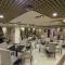 Jingjiang Inn Beijing Yizhuang Development Zone