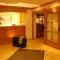 Hotel Fatlar
