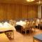 Hotel Fatlar