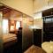 Hotel Fatlar