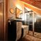 Hotel Fatlar