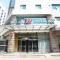 Jinjiang Inn Beijing Wangfujing
