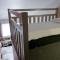 B&B HOTEL Amiens Longueau
