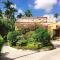 Ciel Homestay