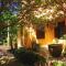 Ciel Homestay