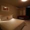Jinjiang Inn Beijing Wangfujing