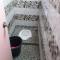 Budhis Home