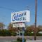 Cabana Motel