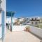 Foto: Naxos Apartment 22/34