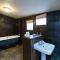 Prince Rupert Hotel