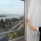 Maran Suites & Towers