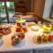 Volkspark Hotel