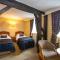 Prince Rupert Hotel - Shrewsbury