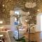 SO Smart B&B Tropea